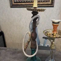 قلیون|کلکسیون و سرگرمی|تهران, اختیاریه|دیوار