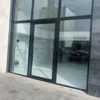 مغازه ۴۷ خیابان بروجرد با ملکیت فول/نقدی