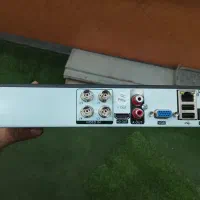 دستگاه DVR|دوربین مداربسته|ماهدشت, |دیوار