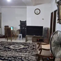 اجاره آپارتمان ۷۲متر با آسانسور انباری پارکینگ|اجارهٔ آپارتمان|تهران, زمزم|دیوار
