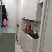 اجاره اداری ۷۰ متری|اجارهٔ دفتر کار، اتاق اداری، مطب|پاکدشت, |دیوار