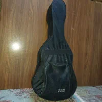 گیتار|گیتار، بیس، امپلیفایر|محمدیه-قزوین, |دیوار