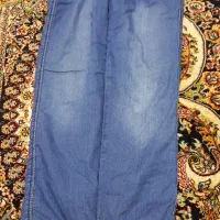 شلوار دخترانه داخل کرک|لباس|سنندج, |دیوار