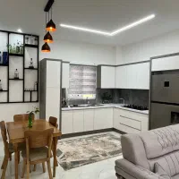 ویلا دوبلکس با روف نوساز ( مشاور معتمدی)|اجارهٔ خانه و ویلا|نوشهر, |دیوار