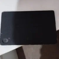 Lenovo m10 hd تبلت