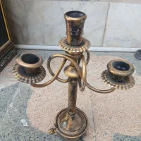 شمعدون