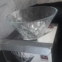 سس خوری|ظروف سرو و پذیرایی|کرج, کرج نو|دیوار