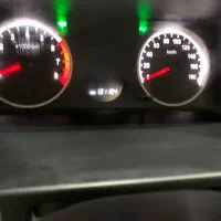 پراید ۱۱۱ مدل ۹۸|خودرو سواری و وانت|شیروان (خراسان), |دیوار