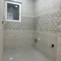 فروش آپارتمان ۱۲۰ متری تک واحدی نوسازدرمرکزشهر|فروش آپارتمان|محمودآباد, |دیوار