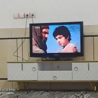 تلویزیون 32اینچ سامسونگ
