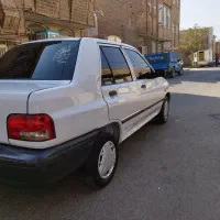 131بیرنگ شاستی پلمپ بدون ترک بدون ضربه بدون جوش|خودرو سواری و وانت|قم, نیروگاه|دیوار