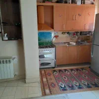 ۷۵ متری تمیز خانه کارگر|اجارهٔ آپارتمان|شاهین‌شهر, خانه کارگر|دیوار