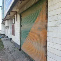 سه عددمغازه باکلیه امکانات اجاره