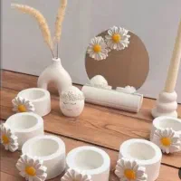 وسایل سفره هفت سین حراج شیک وبروز