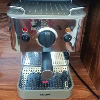 قهوه ساز نوا 149