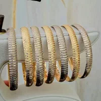 طلا بدون اجرت|جواهرات|قزوین, |دیوار