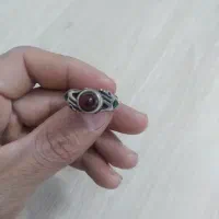 دست ودلبر|جواهرات|مشهد, طبرسی شمالی|دیوار