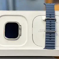 اپلواچاولترا ۲ آکبند ۴۹ میل|لوازم جانبی موبایل و تبلت|کرمانشاه, |دیوار