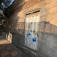 اجاره-کارگاه90متری-چهلقز-قیامدشت