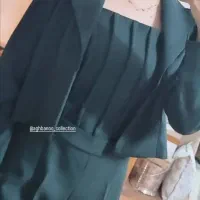 خیاطی آق بانو|خدمات پیشه و مهارت|بجنورد, |دیوار