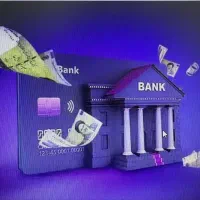 بی دردسر وام بگیر