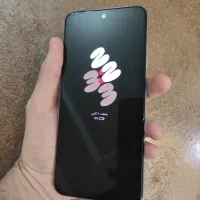 شیائومی  note 12S  سالم...|موبایل|تهران, استاد معین|دیوار