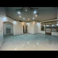 اجاره واحد اپارتمان 100متری در نبش خیابان دانشگاه