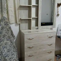 دراورآرایشی