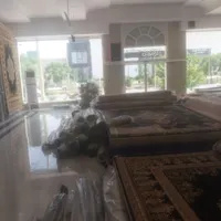 نظافت منزل و رستوران و مجتمع و استخر|خدمات نظافت|کاشان, طالقانی|دیوار