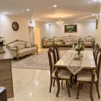 75متر-2خواب-فول-امکانات-شهرک-vip