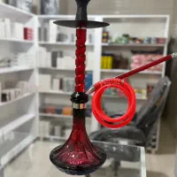 قلیون و ویپ