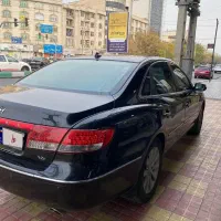 آزرا 2010|خودرو سواری و وانت|کرج, مهرویلا جنوبی|دیوار