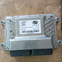ایسیو پراید تیبا کوئیک