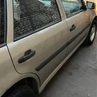 خودرو فلوکس گل|خودرو سواری و وانت|یزد, |دیوار