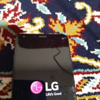گوشیLG6|موبایل|مشهد, سعد آباد|دیوار