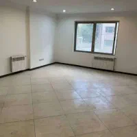 110مترموقعیت-اداری-شیک-براصلی-فلسطین-شمالی