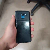 سامسونگ J6