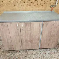فروش کابینت الشتر
