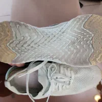 کتونی nike نایک سایز ۴۴|کیف، کفش، کمربند|تهران, شادمان|دیوار