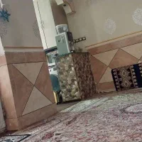 خونه ویلایی ۱۳۶ متری تمیز|فروش خانه و ویلا|اهواز, لشکرآباد|دیوار