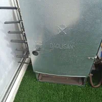 کباب پز|اجاق گاز و لوازم برقی پختوپز|رشت, کوی مهر|دیوار