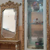 ست چهارتیکه درحدنو