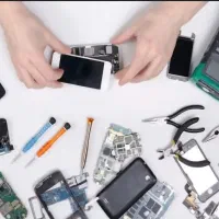 آموزش ، تلفن همراه|خدمات آموزشی|کرمان, |دیوار