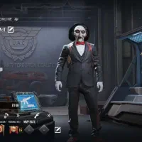 اکانت کالاف|کنسول، بازی ویدئویی و آنلاین|بندر ماهشهر, |دیوار