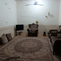 سوییت-مبله