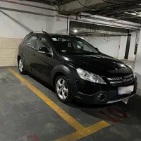 اچ سی کراس مدل۹۷بدون رنگ تکبرگ سند فنی به شرط