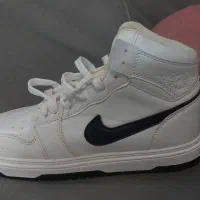 کتونب نایک|کیف، کفش، کمربند|شیروان (خراسان), |دیوار