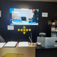 نگهبان وسریدار|استخدام سرایداری و نظافت|تهران, فلسطین (میدان انقلاب)|دیوار