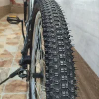 فروش‌دوچرخه۲۶ نو