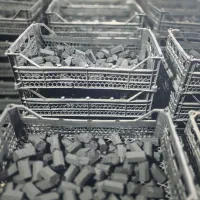 زغال صد درصد پسته|خدمات پذیرایی، مراسم|پاکدشت, پاکدشت (مامازند)|دیوار